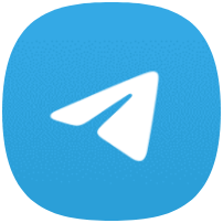 Plus Messenger icon