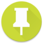 MicroPinner icon