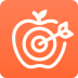 Cronometer icon