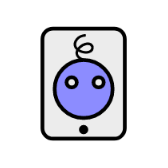 Baby Buddy icon