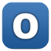 OpenVK icon