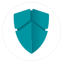 ESET Mobile Security icon