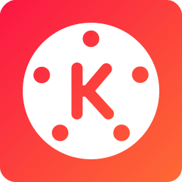 KineMaster icon