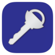 Password Manager Pro icon