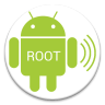 Root Transmission icon