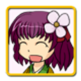 東方 BGMPlay icon