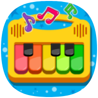 Piano Kids - Music Songs icon