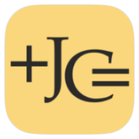 Калькулятор ювелира icon