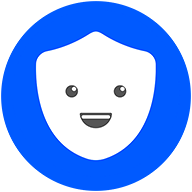 Betternet icon