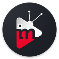 iMPlayer icon