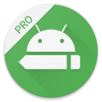 APK Editor Pro icon