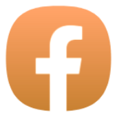 Facebook icon