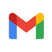 Gmail icon