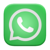 GBWhatsApp icon