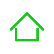 EcoHome icon