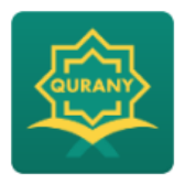 QuranyApp icon