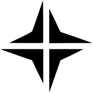 Xray icon
