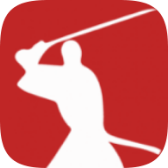 Samourai icon