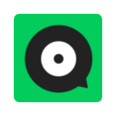 JOOX icon