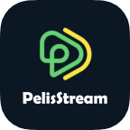 Pelis Stream™ icon