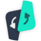 Servicely icon