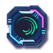 Alight Motion icon