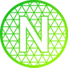 Net Icon Pack icon