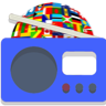 Record Radio Tune icon