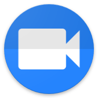 Quick Video Recorder icon