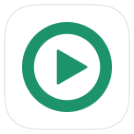 Video Recovery icon