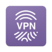 VPN Tap2Free icon