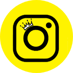 InstaGold icon