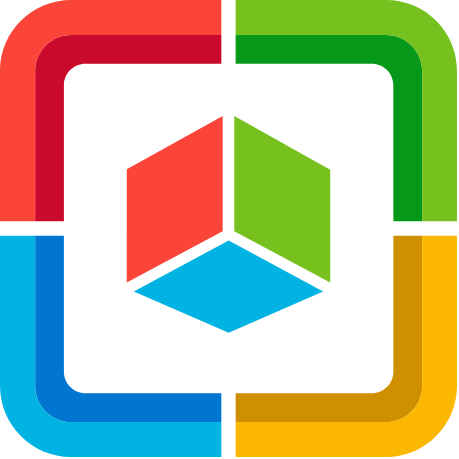 SmartOffice icon