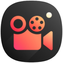 Video Maker icon