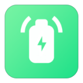 Battery Alarm Notifier icon