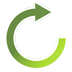 App Cache Cleaner Pro icon