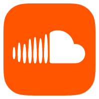 SoundCloud icon