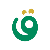 QuranApp icon