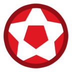 LeonBets icon