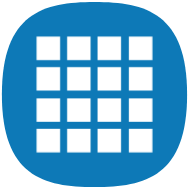 SkyFolio icon