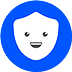 Betternet icon