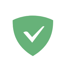 AdGuard icon