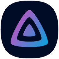 Jellyfin icon