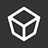3D Modeling App icon