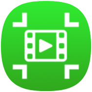 Video Compressor icon