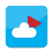 SkyTube Extra icon