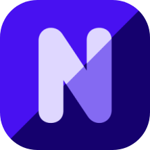 OnePro You icon