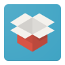 BusyBox icon