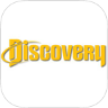 Discovery icon