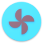Ram PRO icon